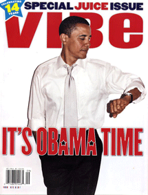 obamatime001 obamatime001