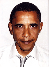 obamatime002 obamatime002